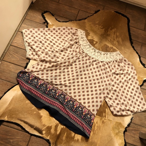 Eyeshadow Tops - Eyeshadow 3x top 🌈